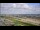 Webcam in Katy, Texas, 111.8 km entfernt