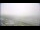 Webcam in Katy, Texas, 50.4 mi away