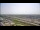 Webcam in Katy, Texas, 30.1 mi away