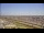 Webcam in Katy, Texas, 108.7 mi away