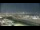 Webcam in Katy, Texas, 97.9 mi away