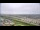 Webcam in Katy, Texas, 87.4 mi away