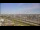 Webcam in Katy, Texas, 87.4 mi away