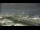 Webcam in Katy, Texas, 87.4 mi away