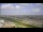 Webcam in Katy, Texas, 158.2 km entfernt
