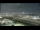 Webcam in Katy, Texas, 131.5 km