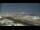 Webcam in Katy, Texas, 87.4 mi away