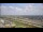 Webcam in Katy, Texas, 31 mi away
