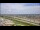 Webcam in Katy, Texas, 61 mi away