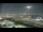 Webcam in Katy, Texas, 94.7 mi away