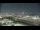 Webcam in Katy, Texas, 97.9 mi away
