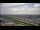 Webcam in Katy, Texas, 16.8 mi away