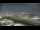 Webcam in Katy, Texas, 245.5 km entfernt