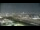 Webcam in Katy, Texas, 245.5 km