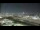 Webcam in Katy, Texas, 87.4 mi away