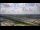 Webcam in Katy, Texas, 50.4 mi away