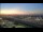 Webcam in Katy, Texas, 73 mi away