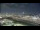 Webcam in Katy, Texas, 29.7 mi away