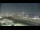 Webcam in Katy, Texas, 16.8 mi away
