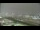 Webcam in Katy, Texas, 142.7 mi away