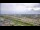 Webcam in Katy, Texas, 16.8 mi away