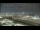 Webcam in Katy, Texas, 89.7 km entfernt