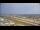 Webcam in Katy, Texas, 59.9 mi away
