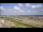 Webcam in Katy, Texas, 59.9 mi away