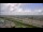 Webcam in Katy, Texas, 97.9 mi away