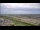 Webcam in Katy, Texas, 50.4 mi away