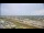 Webcam in Katy, Texas, 34.6 mi away