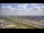Webcam in Katy, Texas, 50.4 mi away