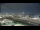 Webcam in Katy, Texas, 143.7 km