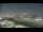 Webcam in Katy, Texas, 44.1 mi away