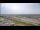 Webcam in Katy, Texas, 142.7 mi away