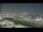Webcam in Katy, Texas, 86.1 km