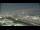 Webcam in Katy, Texas, 73.1 mi away