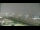 Webcam in Katy, Texas, 106.6 mi away