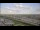 Webcam in Katy, Texas, 46 km