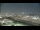 Webcam in Katy, Texas, 313.1 km entfernt
