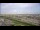 Webcam in Katy, Texas, 98.8 mi away