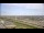 Webcam in Katy, Texas, 59.9 mi away