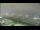 Webcam in Katy, Texas, 102.6 mi away