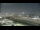 Webcam in Katy, Texas, 144.1 mi away