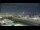 Webcam in Katy, Texas, 226.3 km