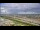 Webcam in Katy, Texas, 158.2 km entfernt