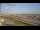Webcam in Katy, Texas, 16.8 mi away