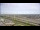 Webcam in Katy, Texas, 155.3 km