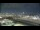 Webcam in Katy, Texas, 226.3 km
