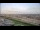 Webcam in Katy, Texas, 44.1 mi away